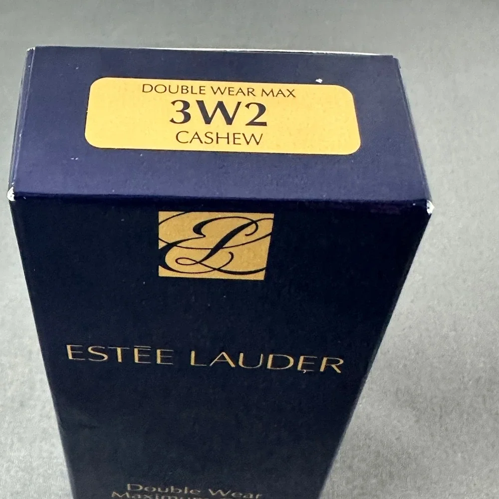 Estee Lauder estee lauder